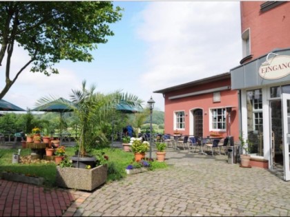 Фото: An Der Kost Gasthaus